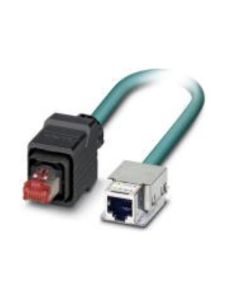 Phoenix Contact 1416017 Cable