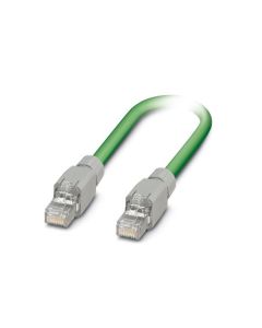 Phoenix Contact 1416131 Cable