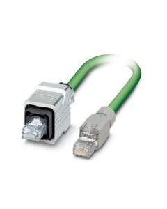 Phoenix Contact 1416138 Cable
