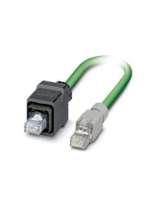 Phoenix Contact 1416141 Cable