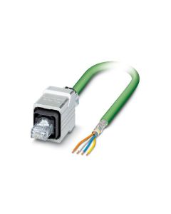 Phoenix Contact 1416162 Cable