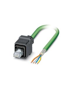 Phoenix Contact 1416168 Cable