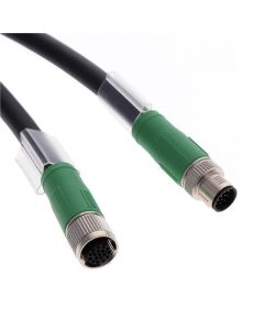 Phoenix Contact 1416184 Cable