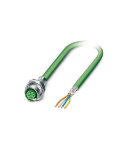 Phoenix Contact 1416209 Cable