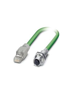 Phoenix Contact 1416212 Cable