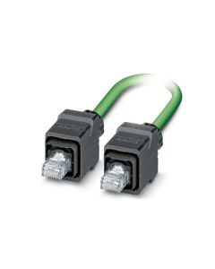 Phoenix Contact 1416225 Cable