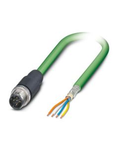Phoenix Contact 1416251 Cable