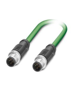 Phoenix Contact 1416254 Cable