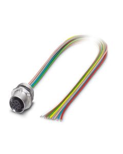 Phoenix Contact 1416277 Connector