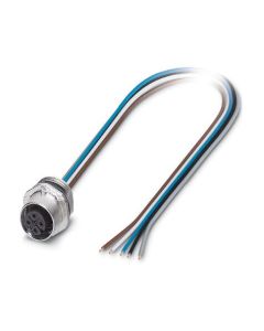 Phoenix Contact 1416280 Connector