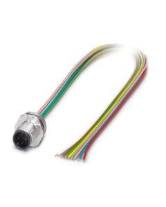 Phoenix Contact 1416283 Connector