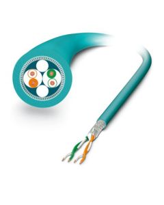 Phoenix Contact 1416295 Cable