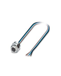 Phoenix Contact 1416338 Cable
