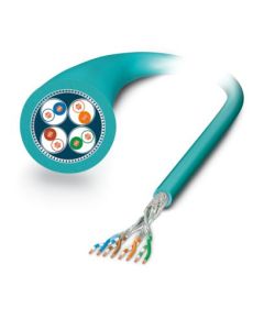 Phoenix Contact 1416347 Cable