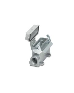 Phoenix Contact 1416378 Connector