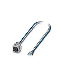 Phoenix Contact 1416451 Cable