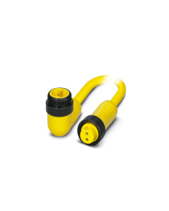 Phoenix Contact 1416459 Cordset