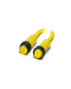 Phoenix Contact 1416463 Cordset