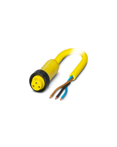 Phoenix Contact 1416465 Cordset