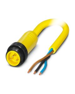 Phoenix Contact 1416469 Cordset