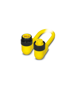 Phoenix Contact 1416474 Cordset
