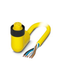Phoenix Contact 1416479 Cordset