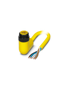 Phoenix Contact 1416483 Cordset