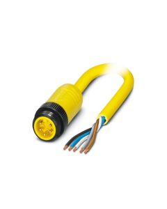Phoenix Contact 1416484 Cordset