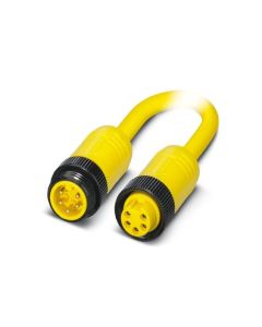 Phoenix Contact 1416485 Cordset