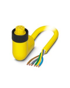 Phoenix Contact 1416487 Cordset