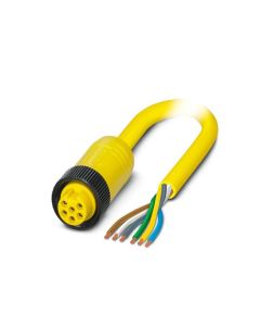 Phoenix Contact 1416488 Cordset