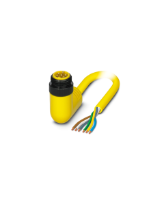 Phoenix Contact 1416491 Cordset