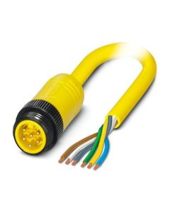 Phoenix Contact 1416492 Cordset