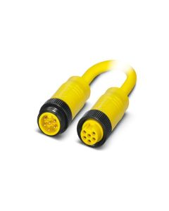 Phoenix Contact 1416493 Cordset