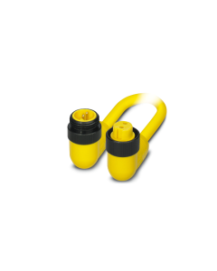 Phoenix Contact 1416496 Cordset