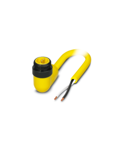 Phoenix Contact 1416498 Cordset