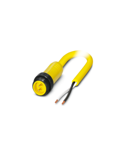 Phoenix Contact 1416500 Cordset