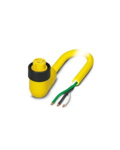 Phoenix Contact 1416507 Cordset