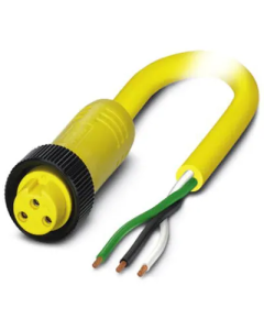 Phoenix Contact 1416508 Cordset