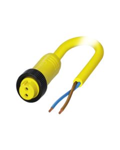 Phoenix Contact 1416520 Cordset