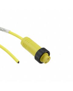 Phoenix Contact 1416521 Cordset