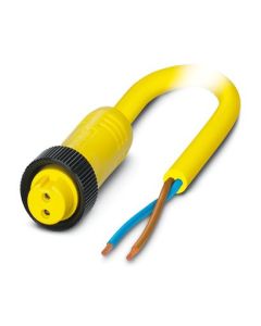 Phoenix Contact 1416522 Cordset