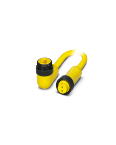 Phoenix Contact 1416529 Cordset