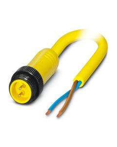 Phoenix Contact 1416539 Cordset