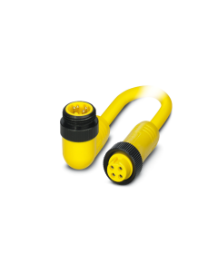 Phoenix Contact 1416540 Cordset
