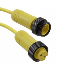 Phoenix Contact 1416542 Cordset