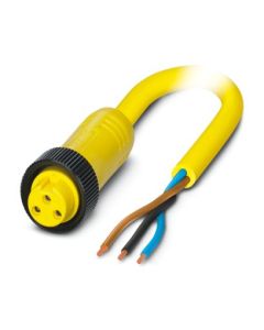 Phoenix Contact 1416552 Cordset