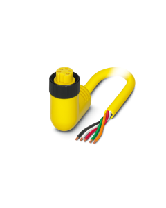 Phoenix Contact 1416556 Cordset