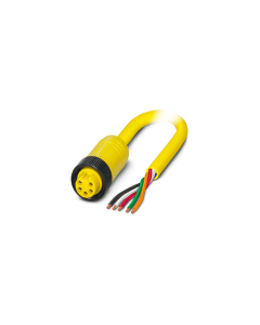 Phoenix Contact 1416559 Cordset