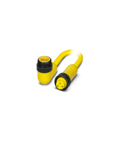 Phoenix Contact 1416561 Cordset